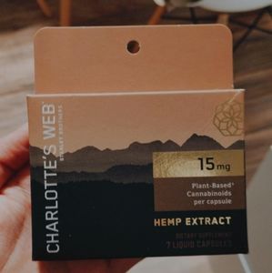 Charlotte's web stanley brothers